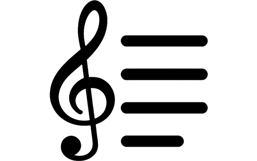 Music composing service