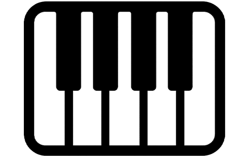 Music producing service