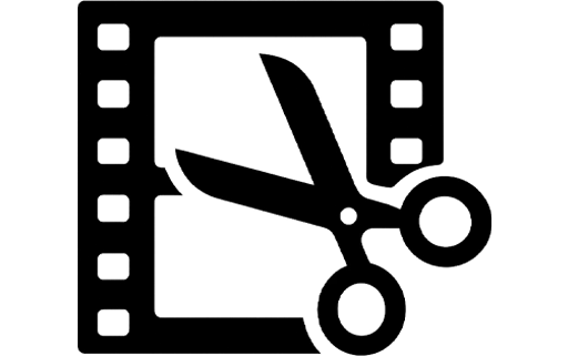 Video Editing Service