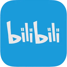 Bilibili