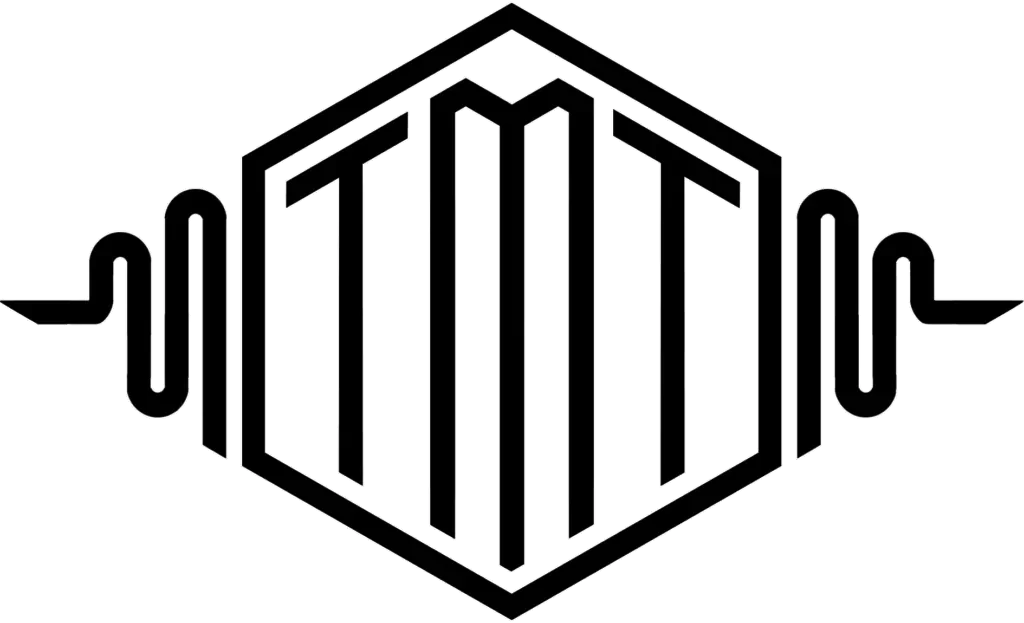 TMT-Media