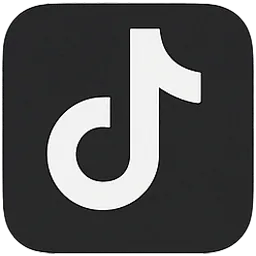 Douyin