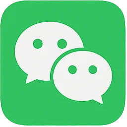 WeChat