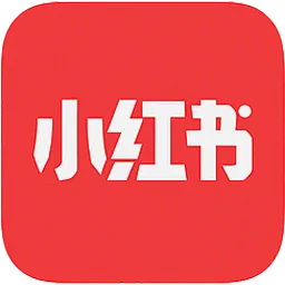 Xiaohongshu